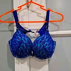 Victoria secret bra